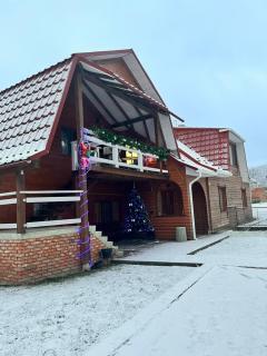 Садиба Мигове - 9