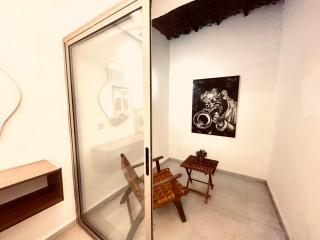 Calm&cosy appart very well located - 7