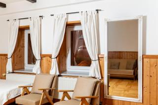 Vadvirág Vendéglő és Fogadó - 2