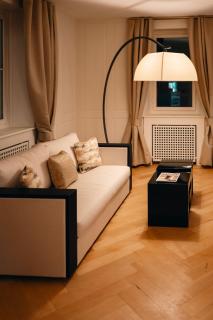 MEWS House Zürich - 5