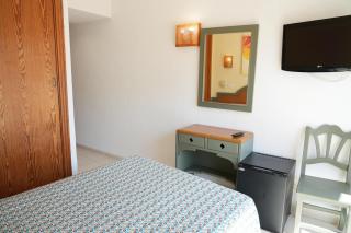 Invisa Ereso All Inclusive - 6