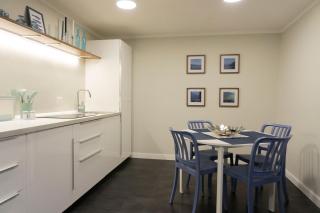 Borgovico Apartments Blu - 7