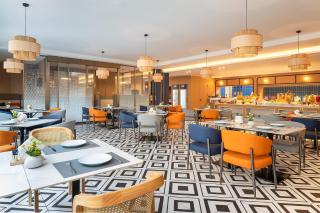 Holiday Inn Express Kunming Yiliang Center by IHG - 5