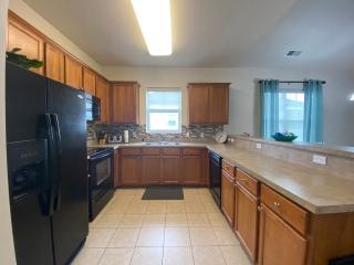 Willow Bend 1531 - 7