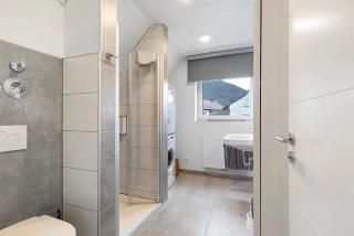 Rosensteinferien - 9