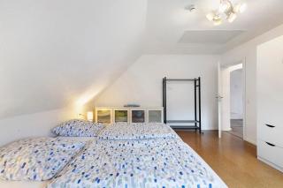 Rosensteinferien - 8