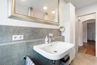 Rosensteinferien - 2