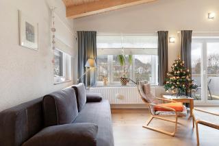 Rosensteinferien - 8