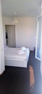 Terrace on the 11th floor - Roma - 3