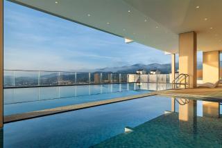 Holiday Inn Express Kunming Yiliang Center by IHG - 9