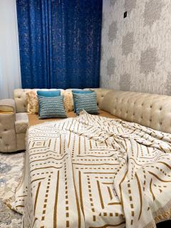 Bobur Elite 73 by Royal Rentals - 7