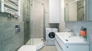 Wonder Home Residence - Apartamenty z balkonami i ogródkami, blisko stoku narciarskiego Karpatka i szlaków turystycznych - 2