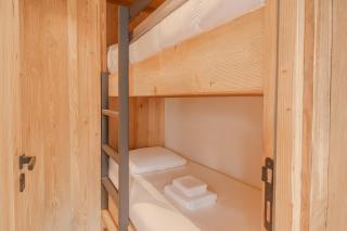 Les Hauts de Val Stunning Apartment with Panoramic View - 6