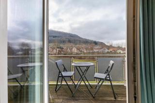 Rosensteinferien - 4