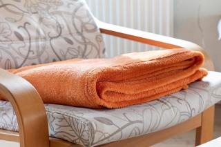 Rosensteinferien - 6