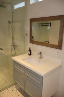 Sip Boutique Villa & Apartment - 1