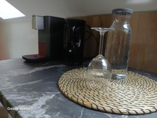 HONOR - Green Room - 7