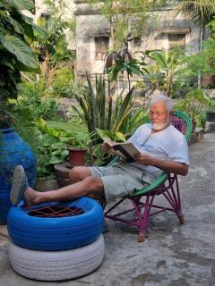 Dream Vision Guest House - 7