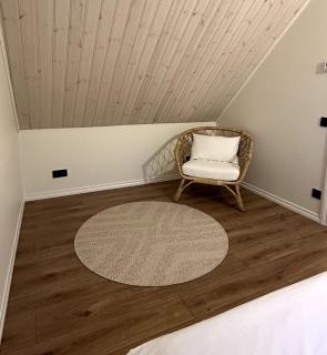 Cozy cottage in Haapsalu Old Town - 7