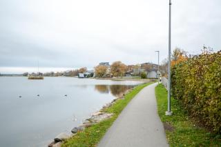 Cozy cottage in Haapsalu Old Town - 6