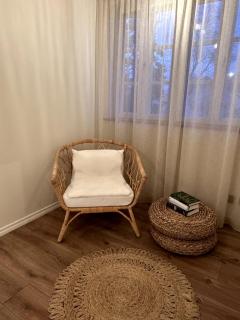 Cozy cottage in Haapsalu Old Town - 5