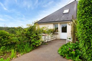 Domaine Le Puits De Jeanne - 0