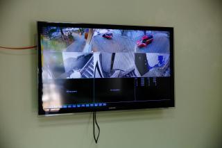 APART-HOTEL VEGUS - 2