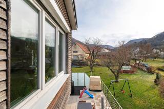 Rosensteinferien - 3