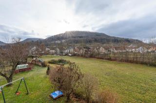 Rosensteinferien - 2