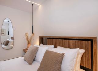 Bōw Ground Floor Luxury Apt-In Chania Old Town! - 9