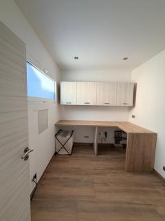 Villa de 120m2 avc jardin 3 chambres 8 Voyageurs - 3