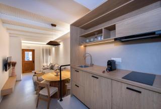 Bōw Ground Floor Luxury Apt-In Chania Old Town! - 2