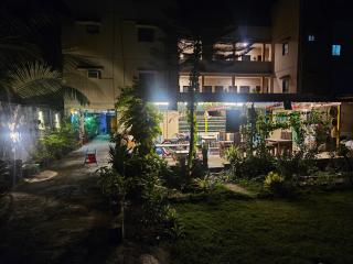 Dream Vision Guest House - 6