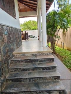 White Walkers Villa - 6