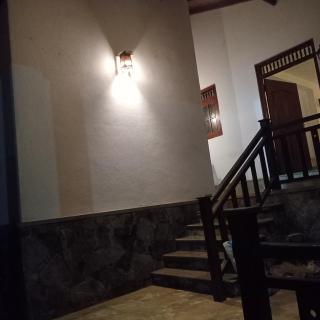 White Walkers Villa - 5