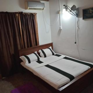 White Walkers Villa - 4