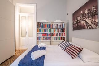 DEA - Boutique Loft in the City Center - 4