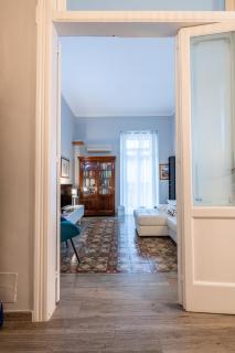 DEA - Boutique Loft in the City Center - 3