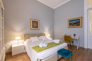 DEA - Boutique Loft in the City Center - Bari - 4