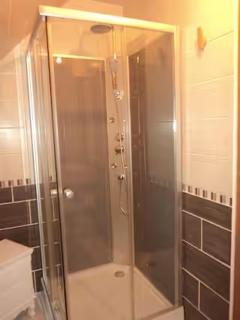 Chambre à Louer - CAUMONT L'EVENTE - 4