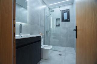 Laló Retreat Suites - 4