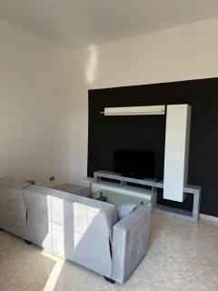 Modern 1st floor apartment with balcony - Casa Berto - 8