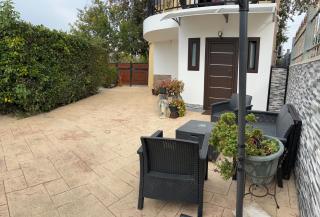 Maria’s studio - 7