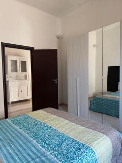 Modern 1st floor apartment with balcony - Casa Berto - 2