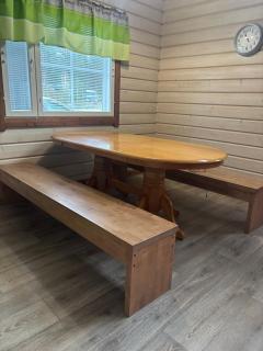 Villa Kalliojärvi - 9