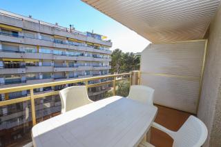 Differentflats Decathlon II - 7