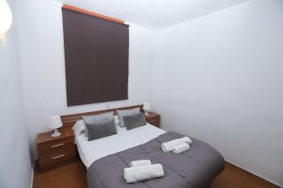 Differentflats Decathlon II - 5