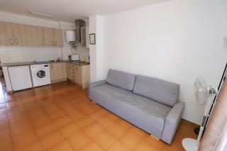 Differentflats Decathlon II - 4