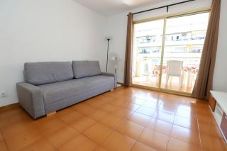 Differentflats Decathlon II - 3