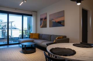 Luxe One Residence - 0